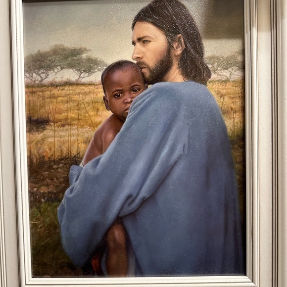 Meet your Posher, Amy - Picture 12 of 16